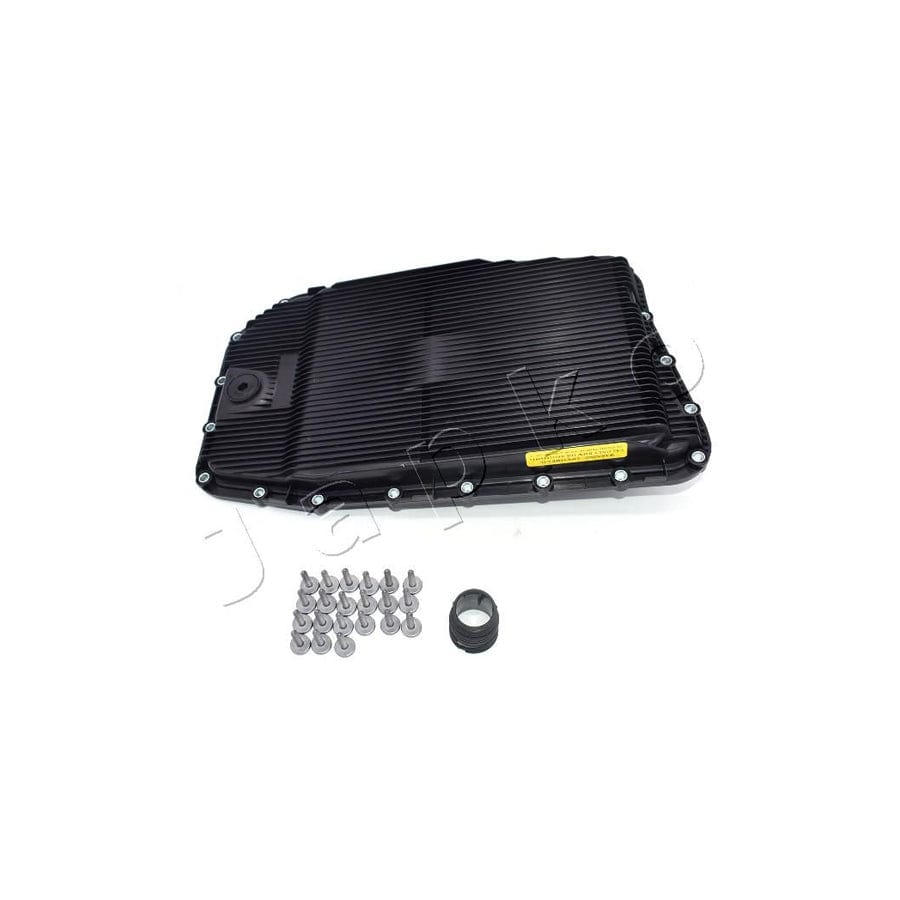 Japko FTJ015 Hydraulic Filter, Automatic Transmission