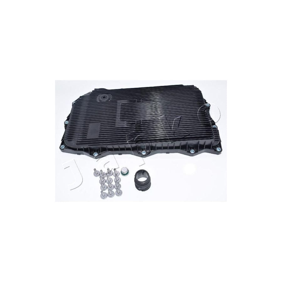 Japko FTJ017 Hydraulic Filter, Automatic Transmission