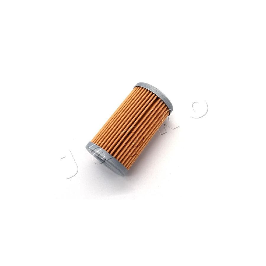 Japko FTJ022 Hydraulic Filter, Automatic Transmission