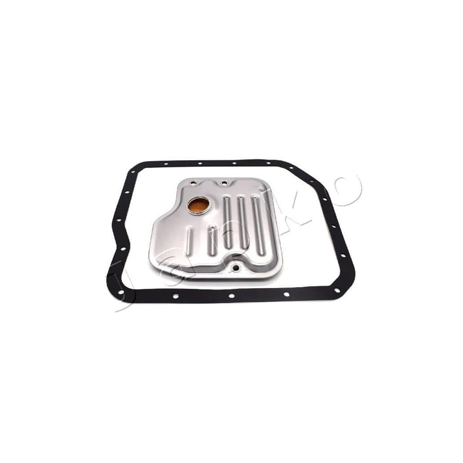Japko FTJ038 Hydraulic Filter, Automatic Transmission