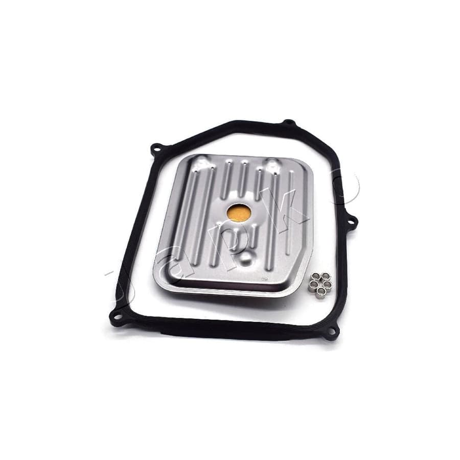 Japko FTJ042 Hydraulic Filter, Automatic Transmission