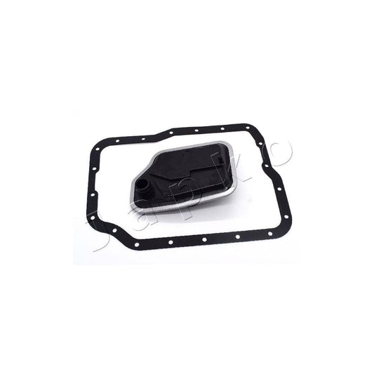 Japko FTJ077 Hydraulic Filter, Automatic Transmission