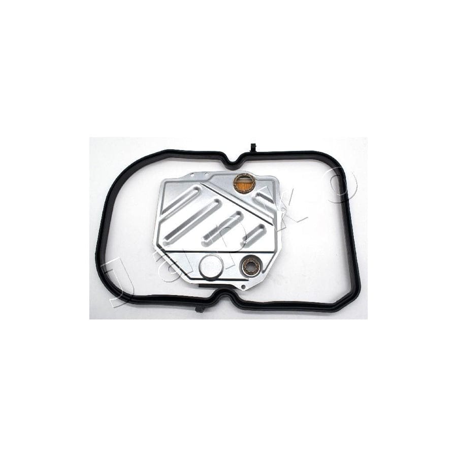 Japko FTJ084 Hydraulic Filter, Automatic Transmission