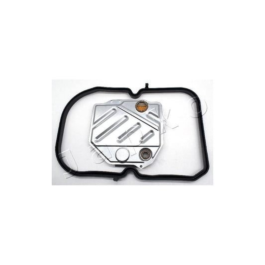 Japko FTJ084 Hydraulic Filter, Automatic Transmission