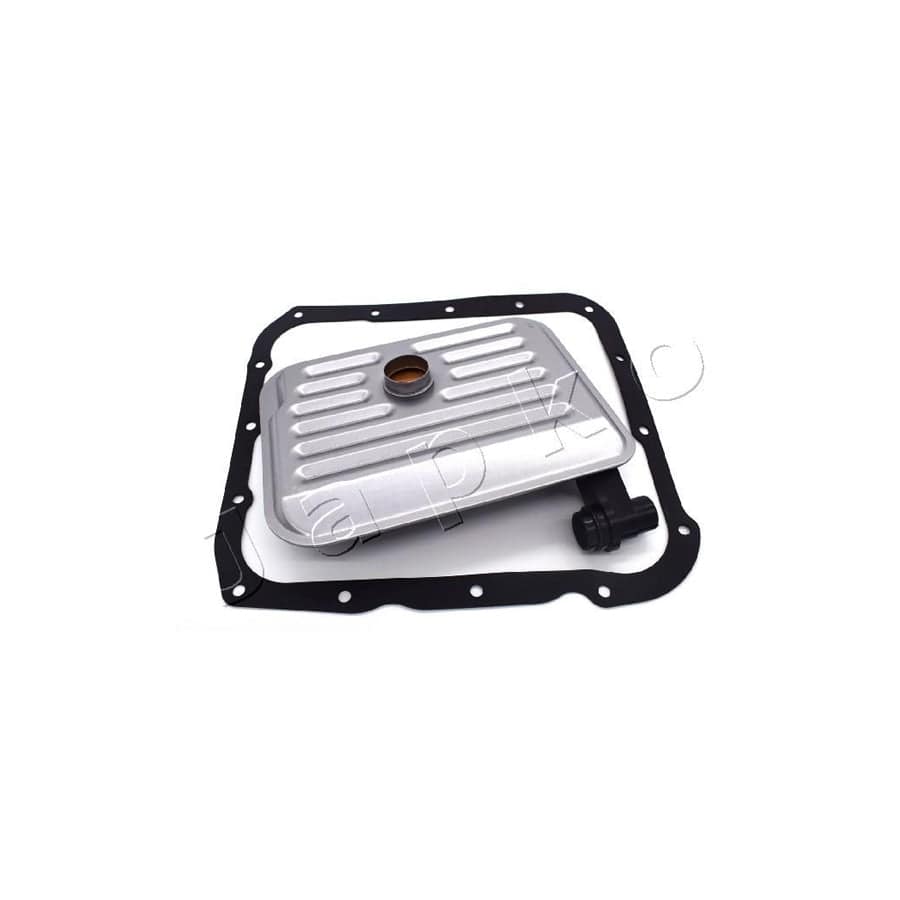 Japko FTJ100 Hydraulic Filter, Automatic Transmission
