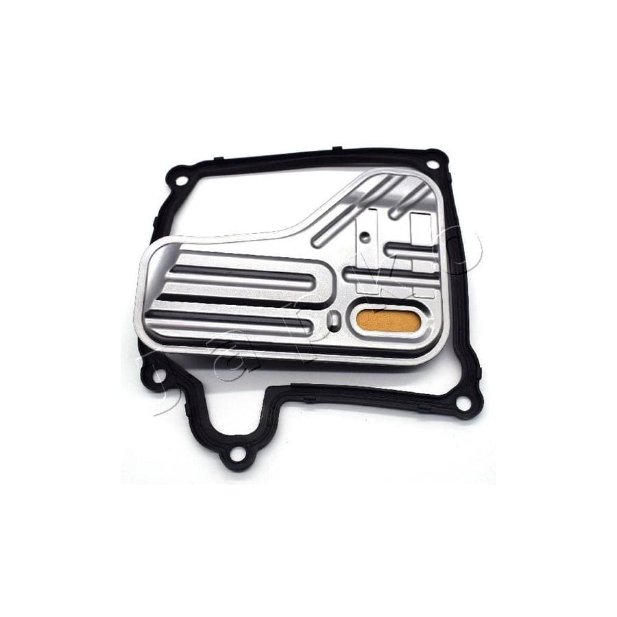Japko FTJ136 Hydraulic Filter, Automatic Transmission