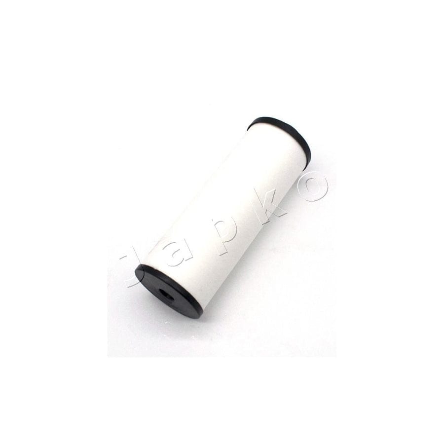 Japko FTJ137 Hydraulic Filter, Automatic Transmission