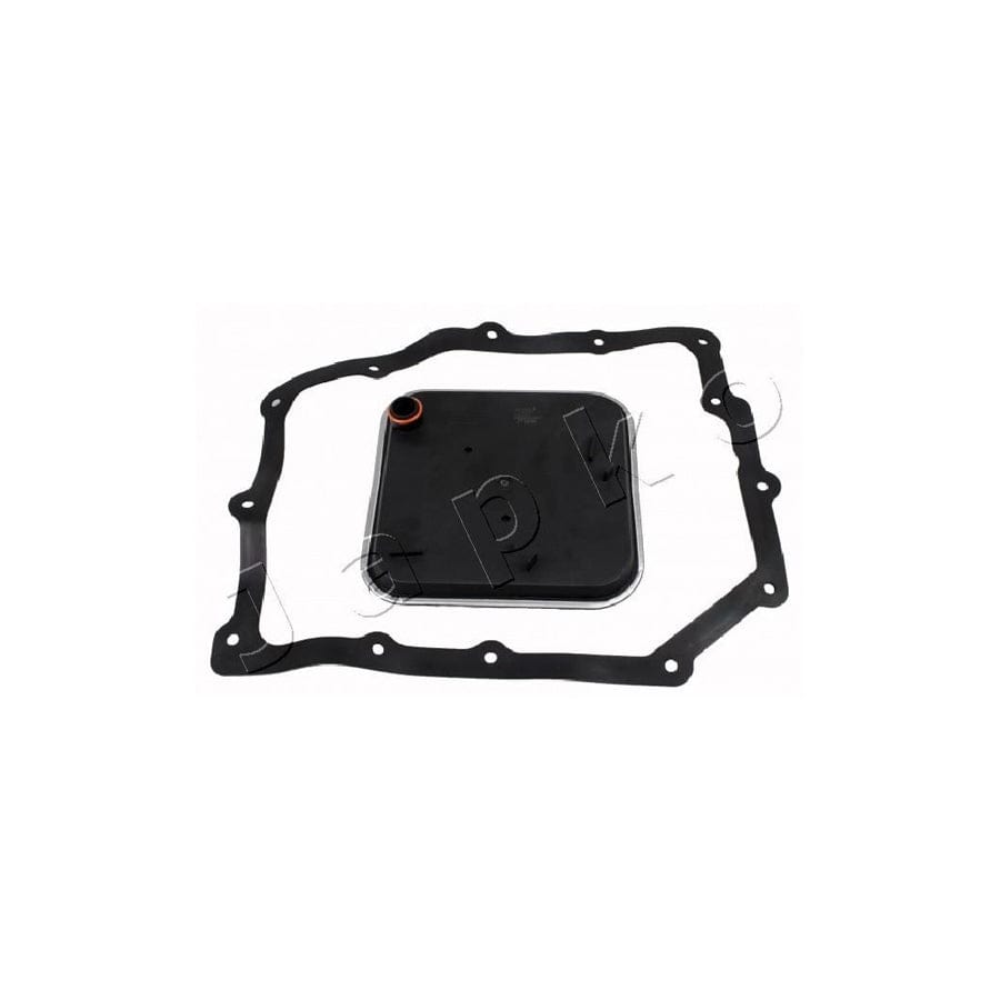 Japko FTJ139 Hydraulic Filter, Automatic Transmission For Chrysler 300M Saloon (Lr)
