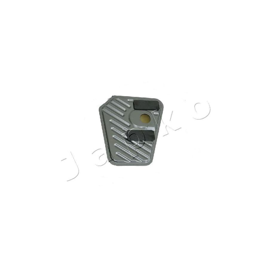 Japko FTJ150 Hydraulic Filter, Automatic Transmission
