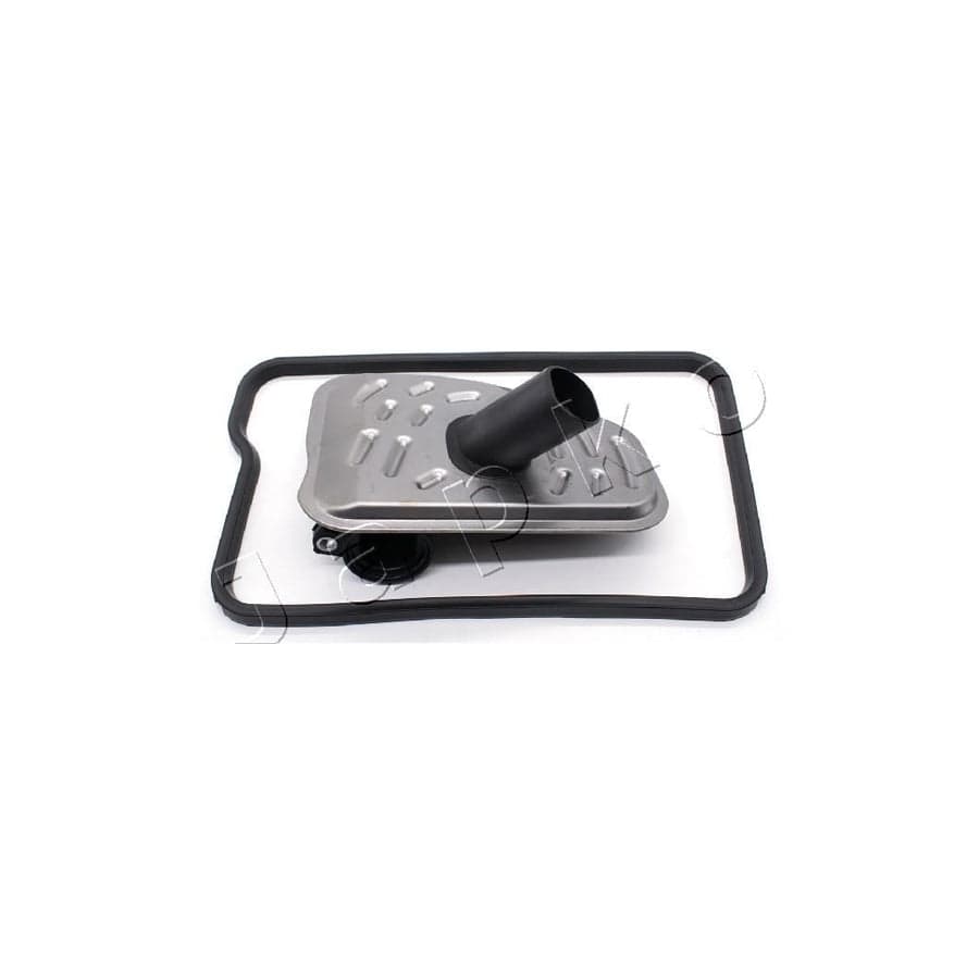 Japko FTJ151 Hydraulic Filter, Automatic Transmission