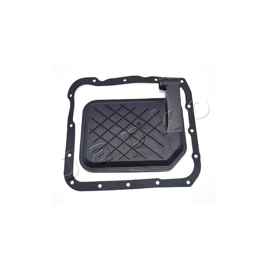 Japko FTJ153 Hydraulic Filter, Automatic Transmission