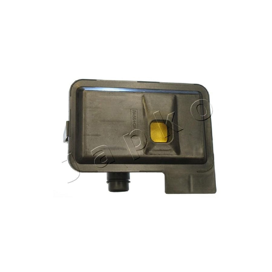 Japko FTJ155 Hydraulic Filter, Automatic Transmission