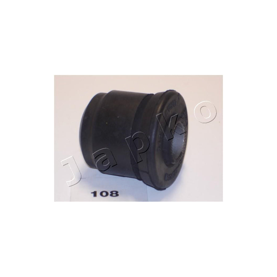 Japko GOJ108 Control Arm / Trailing Arm Bush