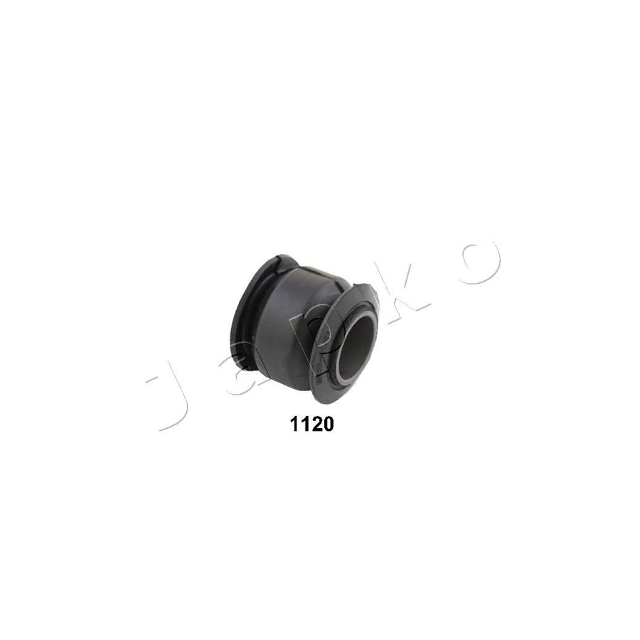 Japko GOJ1120 Control Arm / Trailing Arm Bush For Nissan Patrol Gr V OffRoad (Y61)