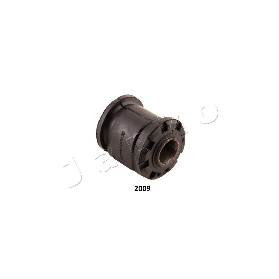 Japko GOJ2009 Control Arm / Trailing Arm Bush For Toyota Corolla