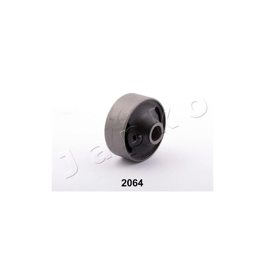 Japko GOJ2064 Control Arm / Trailing Arm Bush For Toyota Camry