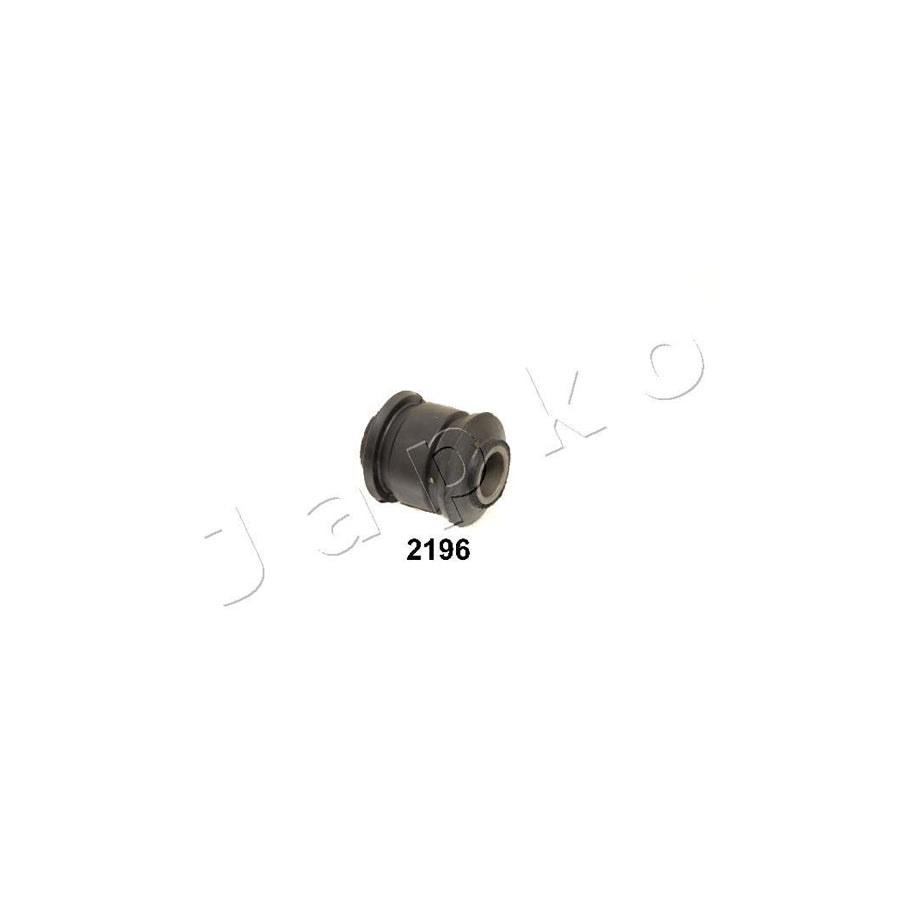 Japko GOJ2196 Control Arm / Trailing Arm Bush For Toyota Corolla