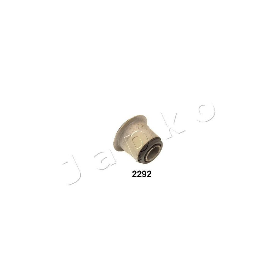 Japko GOJ2292 Control Arm / Trailing Arm Bush For Toyota Hilux V Pickup