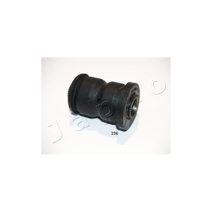 Japko GOJ236 Control Arm / Trailing Arm Bush For Toyota Corolla