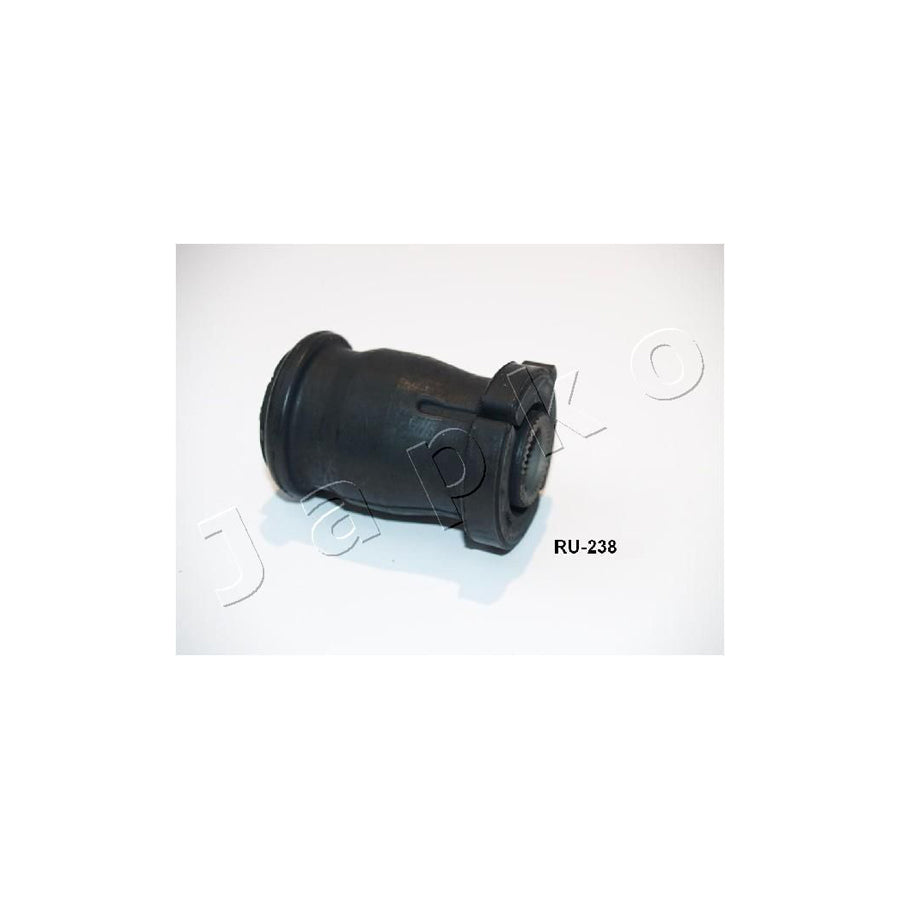 Japko GOJ238 Control Arm / Trailing Arm Bush For Toyota Corolla