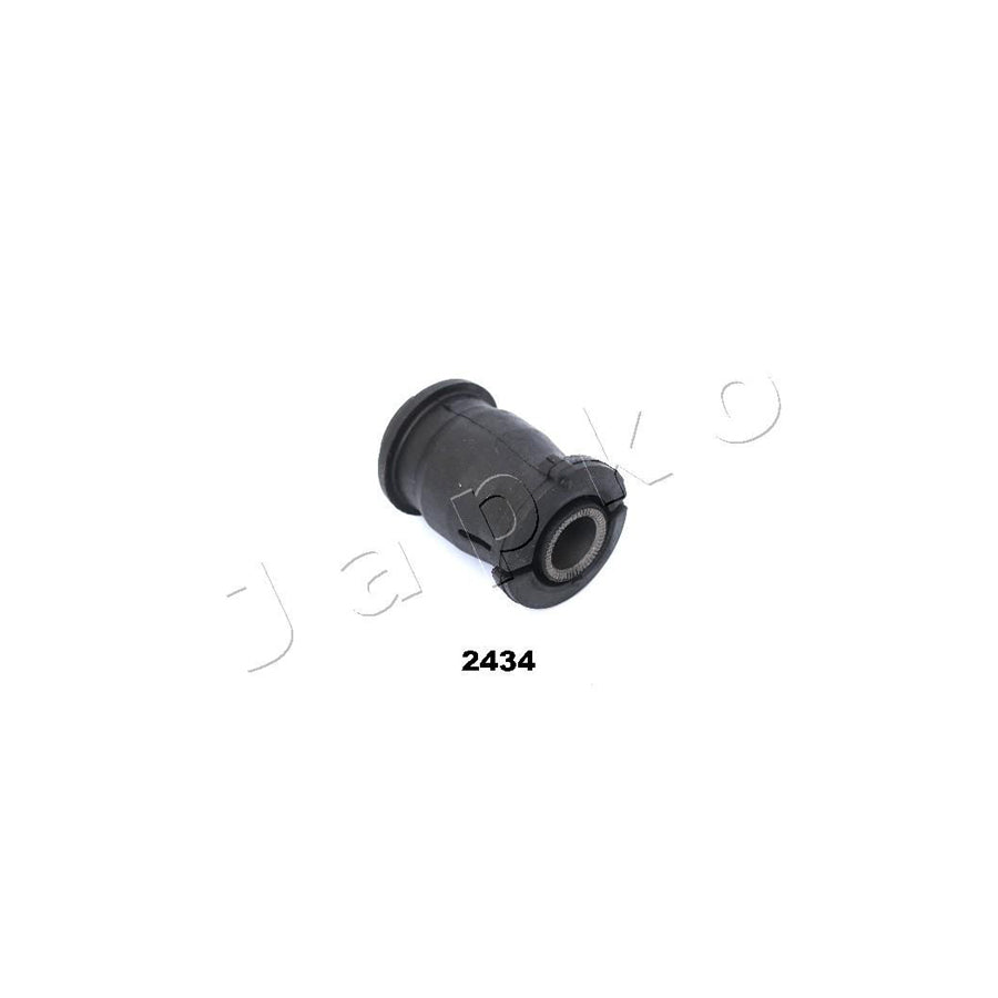 Japko GOJ2434 Control Arm / Trailing Arm Bush