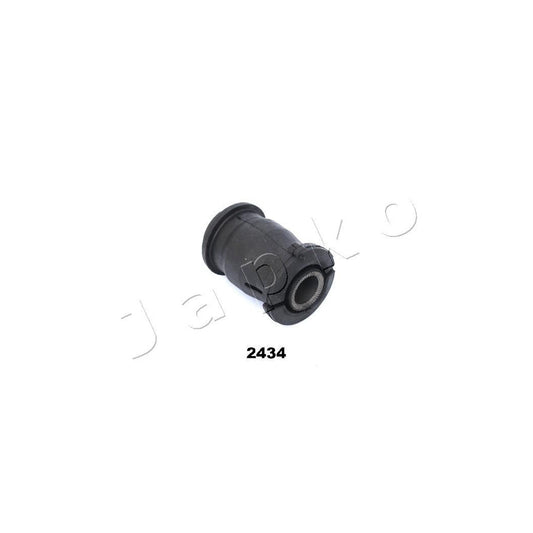Japko GOJ2434 Control Arm / Trailing Arm Bush