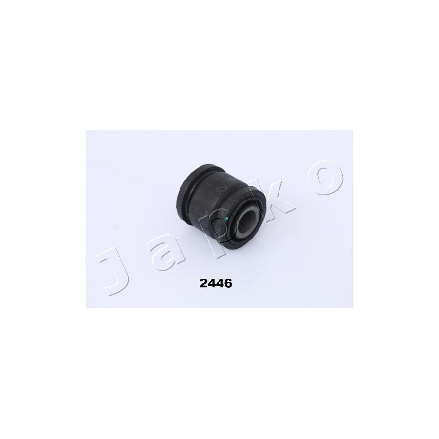 Japko GOJ2446 Control Arm / Trailing Arm Bush