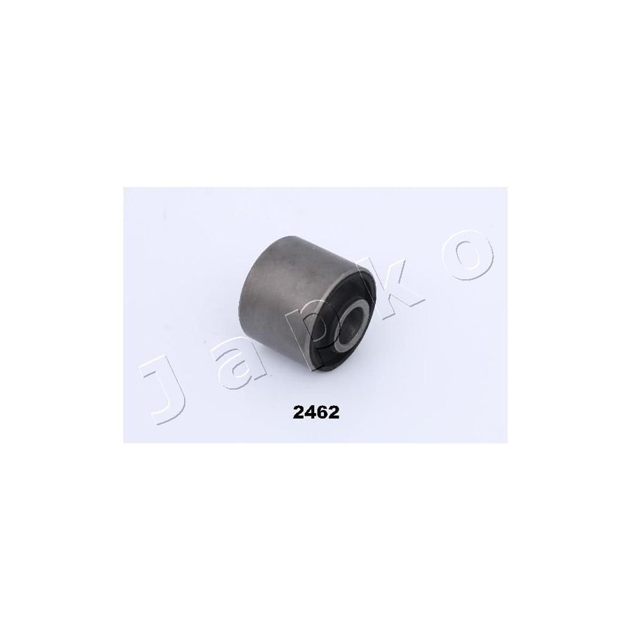 Japko GOJ2462 Control Arm / Trailing Arm Bush