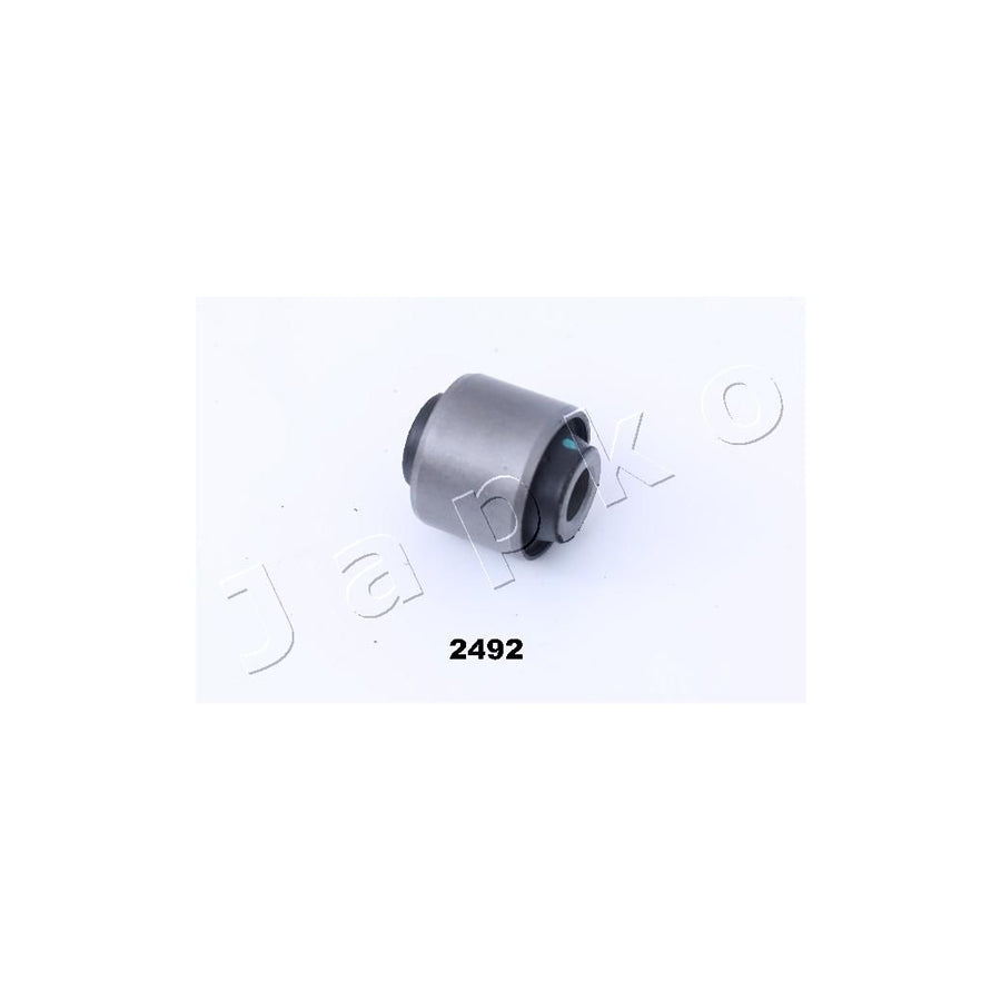 Japko GOJ2492 Control Arm / Trailing Arm Bush