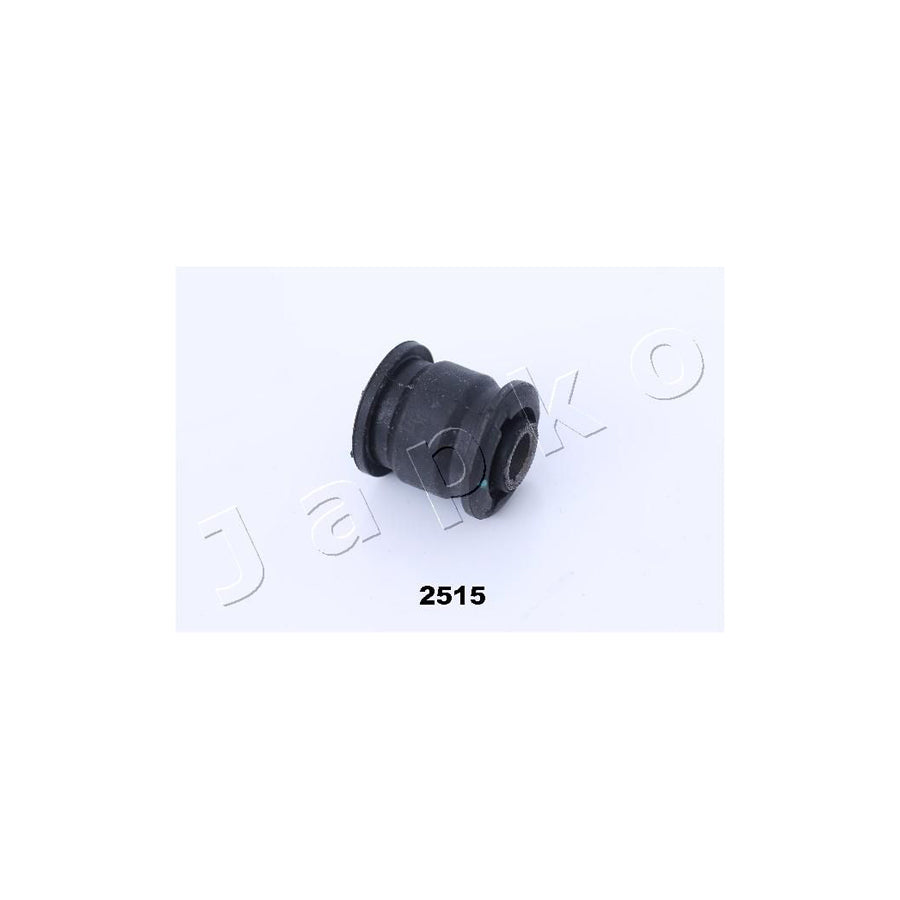 Japko GOJ2515 Control Arm / Trailing Arm Bush For