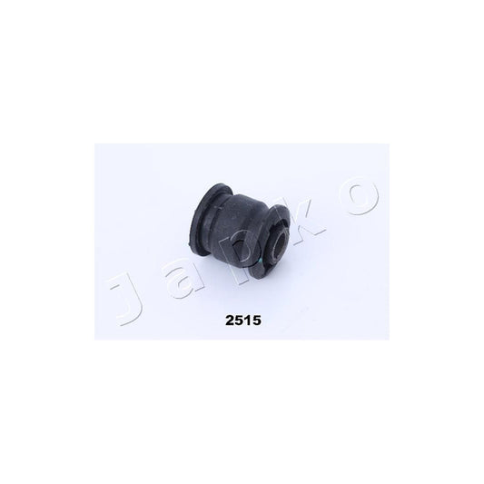 Japko GOJ2515 Control Arm / Trailing Arm Bush For