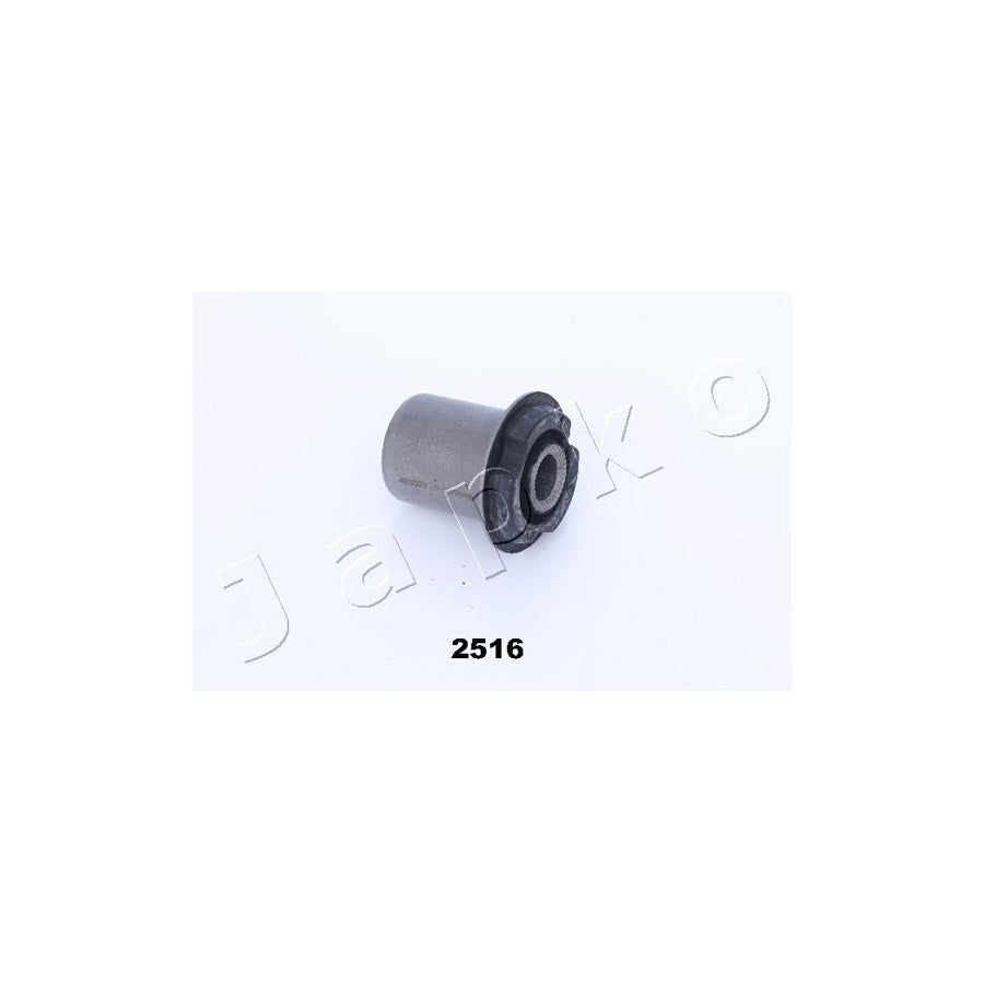 Japko GOJ2516 Control Arm / Trailing Arm Bush