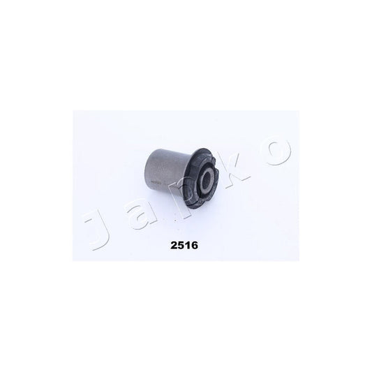 Japko GOJ2516 Control Arm / Trailing Arm Bush