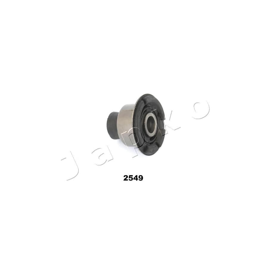 Japko Goj2549 Axle Bush