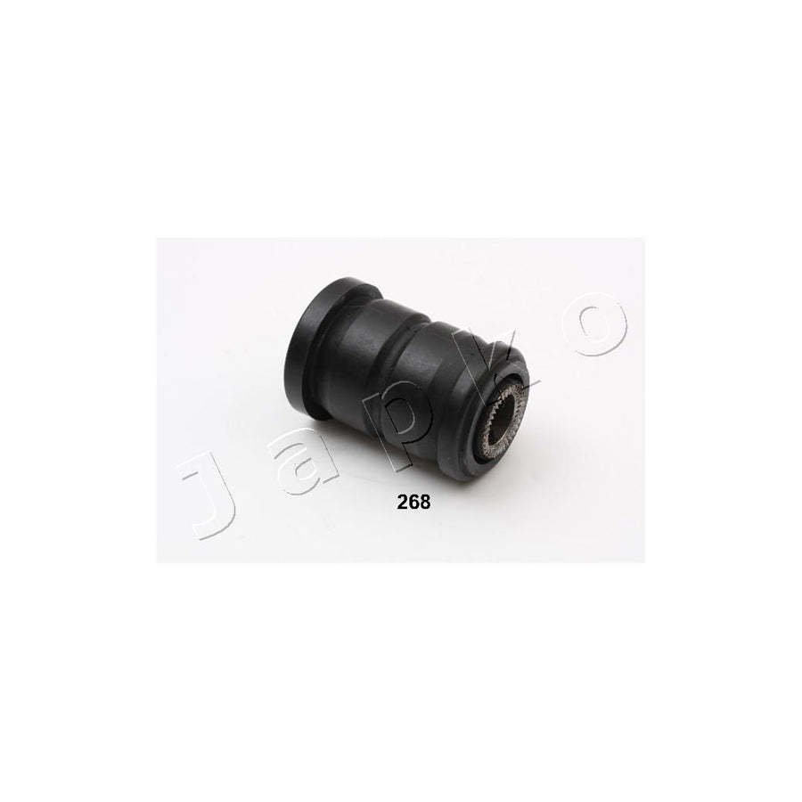 Japko GOJ268 Control Arm / Trailing Arm Bush