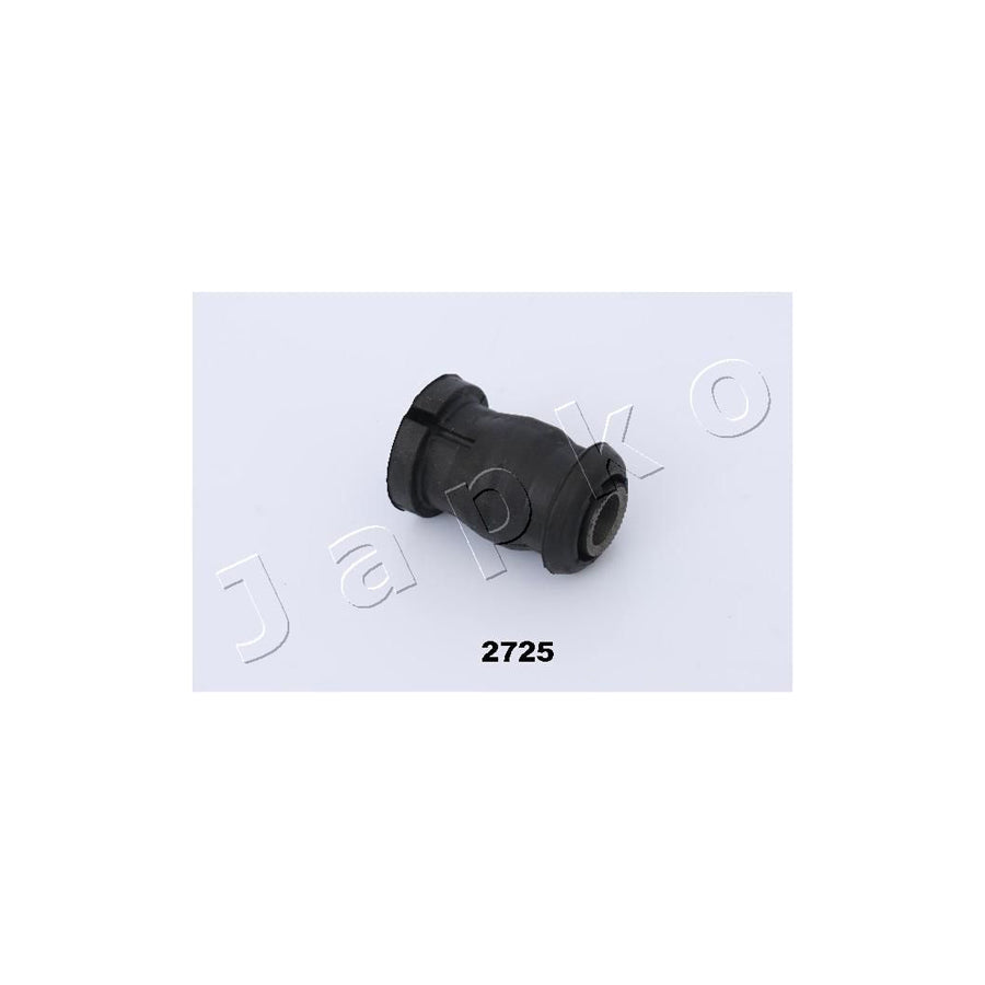 Japko GOJ2725 Control Arm / Trailing Arm Bush For Toyota Rav4 Ii OffRoad (Xa20)