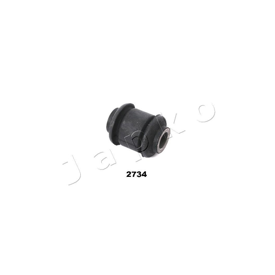 Japko GOJ2734 Control Arm / Trailing Arm Bush