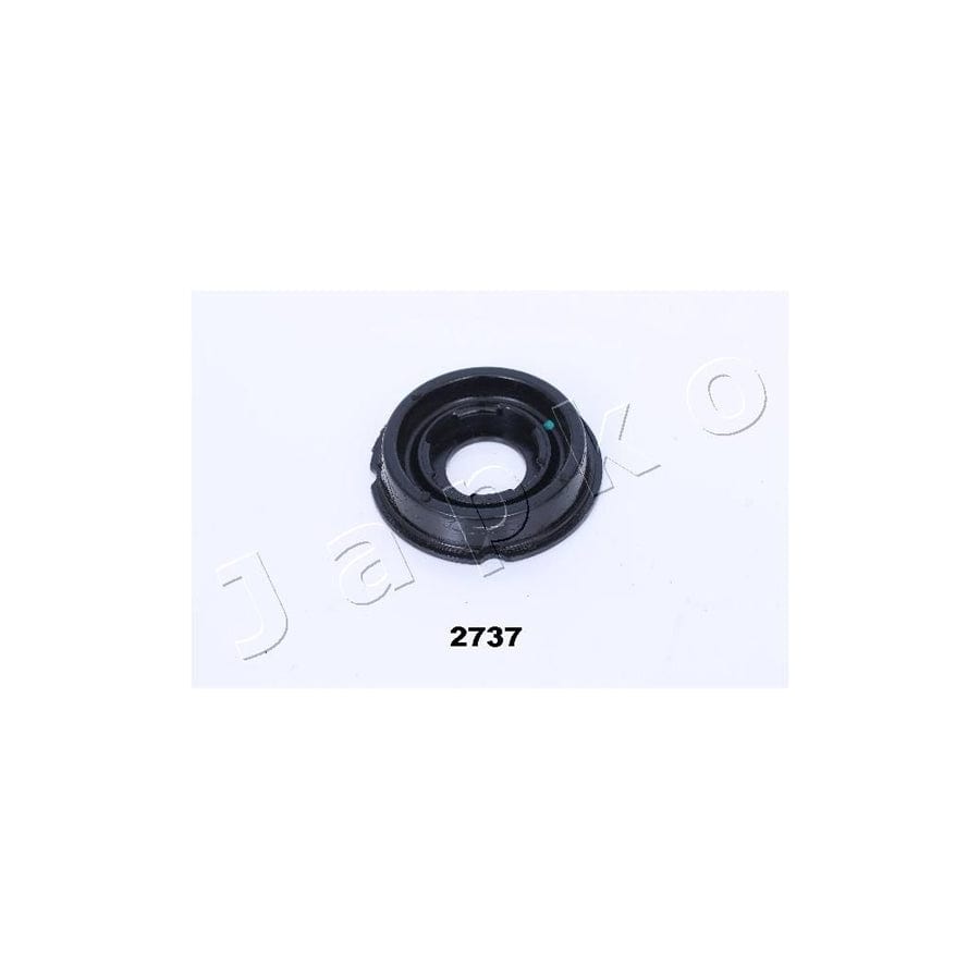 Japko Goj2737 Axle Bush