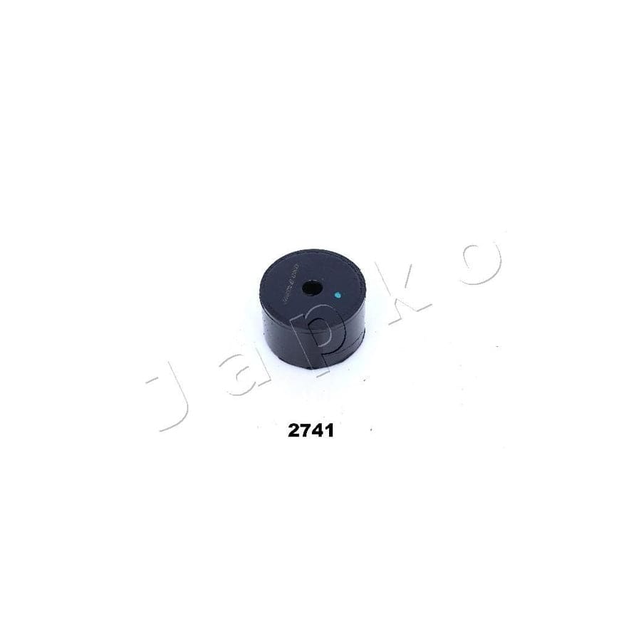 Japko Goj2741 Axle Bush For Toyota Land Cruiser