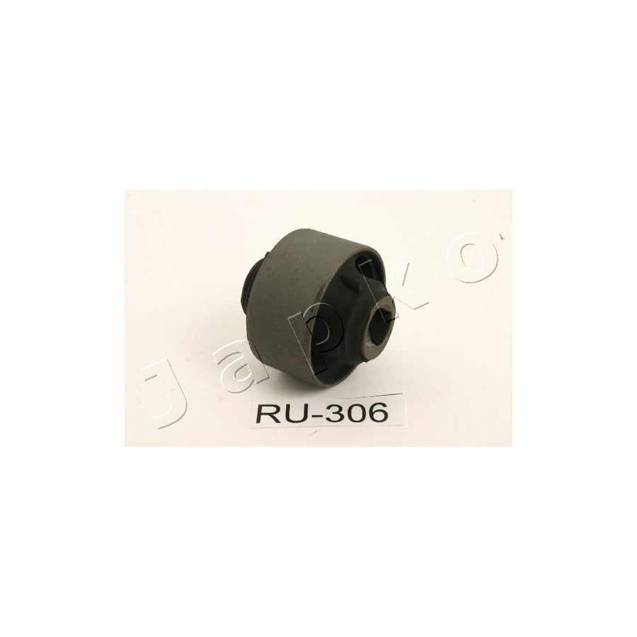 Japko GOJ306 Control Arm / Trailing Arm Bush