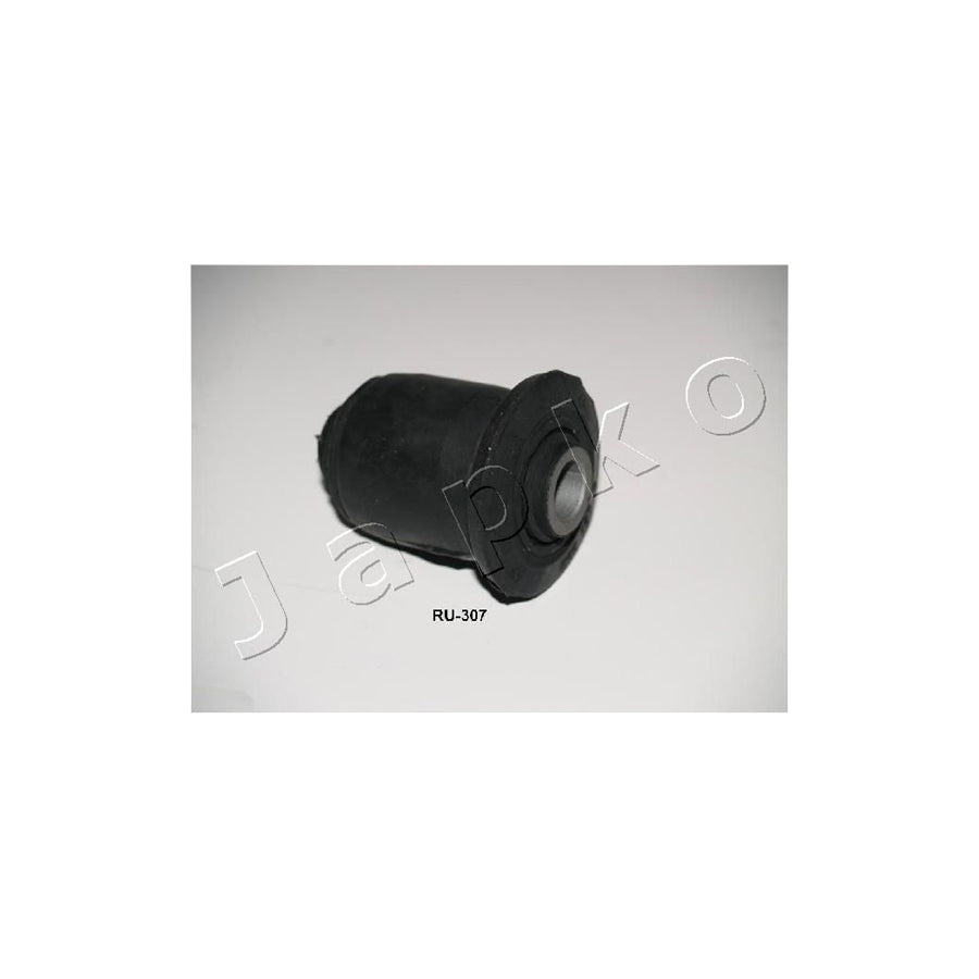 Japko GOJ307 Control Arm / Trailing Arm Bush