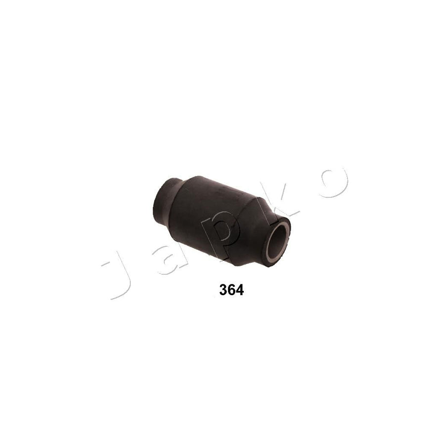 Japko GOJ364 Control Arm / Trailing Arm Bush