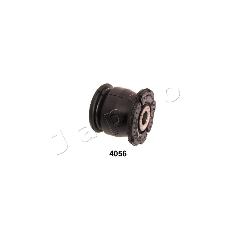 Japko GOJ4056 Control Arm / Trailing Arm Bush For Honda Civic