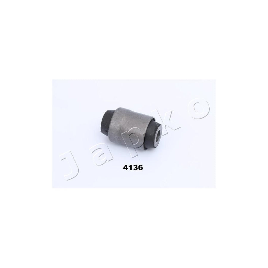 Japko GOJ4136 Control Arm / Trailing Arm Bush For Honda Civic