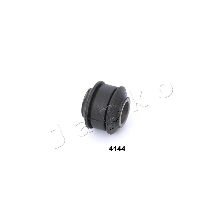 Japko GOJ4144 Control Arm / Trailing Arm Bush