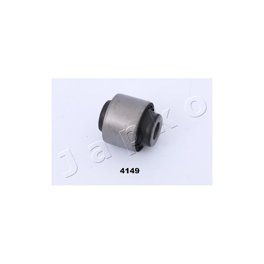 Japko GOJ4149 Control Arm / Trailing Arm Bush