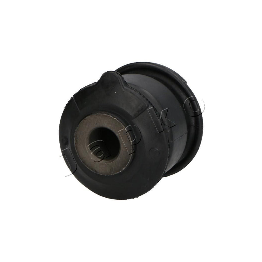 Japko GOJ4227 Control Arm / Trailing Arm Bush For Honda Jazz Hatchback (Gd, Ge3, Ge2)