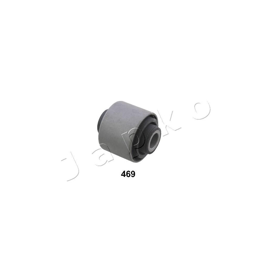 Japko GOJ469 Control Arm / Trailing Arm Bush
