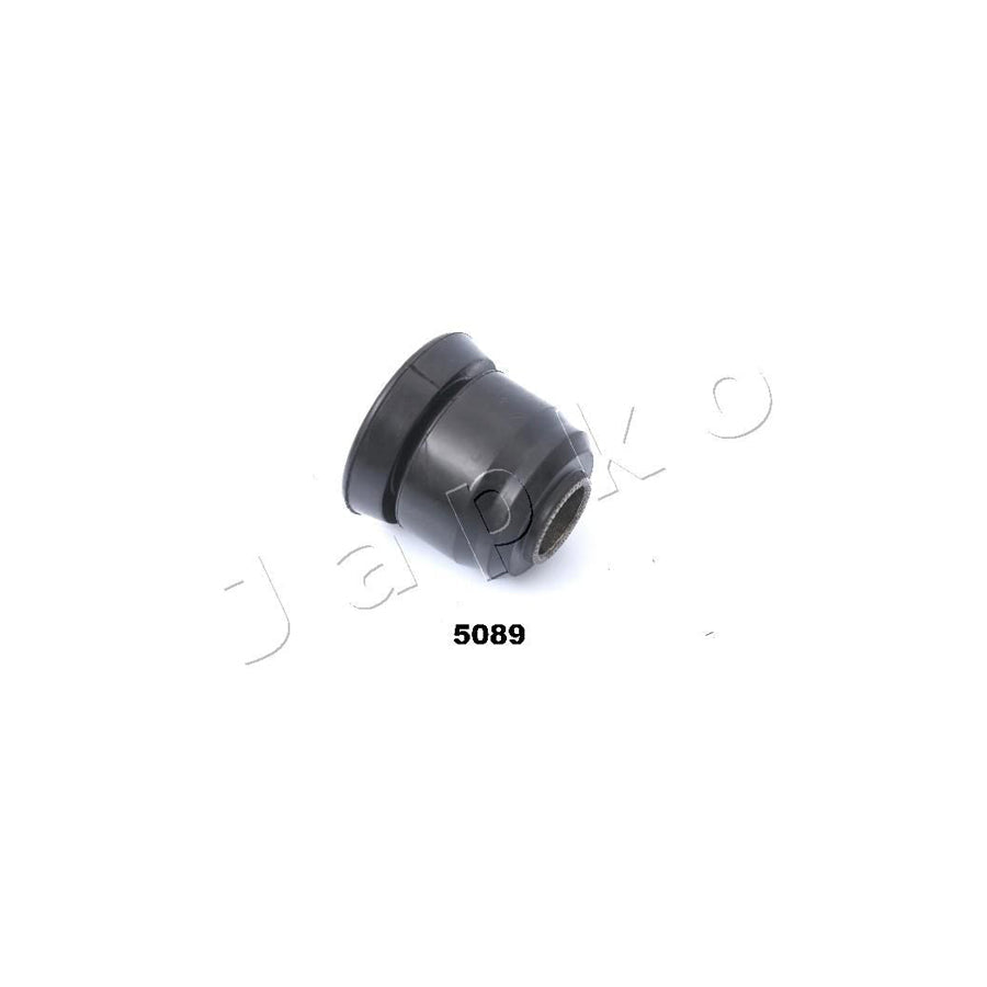 Japko GOJ5089 Control Arm / Trailing Arm Bush For Mitsubishi L200 Iii Pickup (K6)