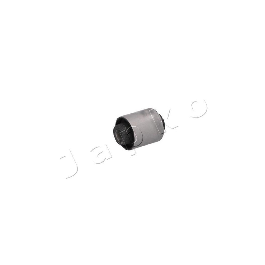Japko GOJ5111 Control Arm / Trailing Arm Bush